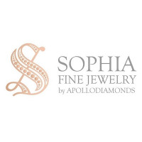 apollodiamonds