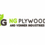 ngplywood