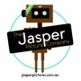 jasperpictures