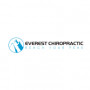 everestchiropractic