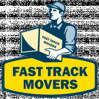 Fasttrackmovers