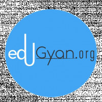 edugyan01