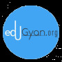 edugyan01