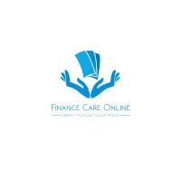 finanacecareonline