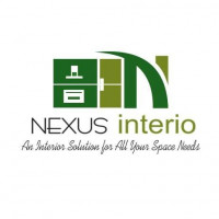 nexusinterio