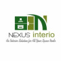 nexusinterio