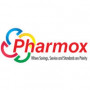 Pharmoxdrugs