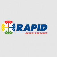 Rapidexpressfreight