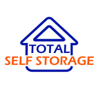 totalstoragevic