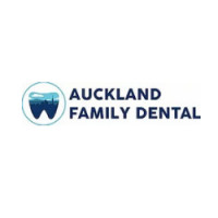 dentistauckland