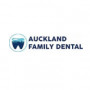 dentistauckland