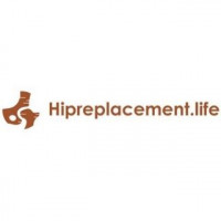 Hipreplacement