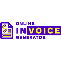 onlineinvoicegenerator