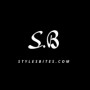 stylesbites
