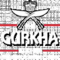 gurkhakitchen