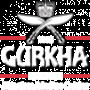 gurkhakitchen