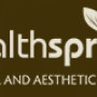 healthspringsg