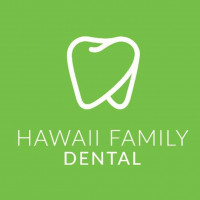 hawaiifamilydental
