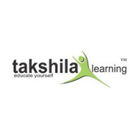 takshilalearning01