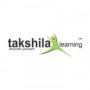 takshilalearning01