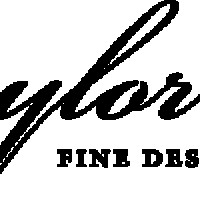 Taylorbdesign