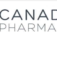 canadapharmacy.