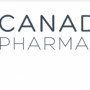 canadapharmacy.