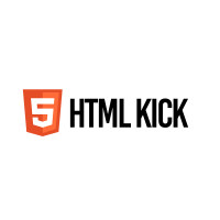 htmlkick9