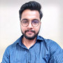 mangesh3023