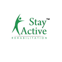 stayactiverehabilitation