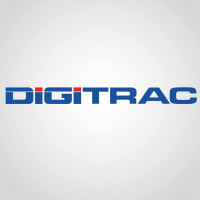 digitrac