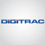 digitrac