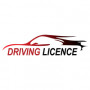 drivingcare