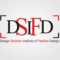 Dsifd