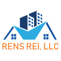sellyourhomefastraleigh