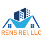 sellyourhomefastraleigh