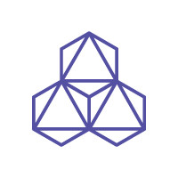 Aikon