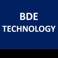 bdetech