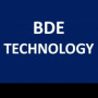 bdetech