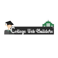 collegewebbuilder