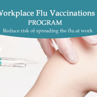 fluvaccination