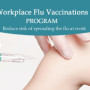 fluvaccination