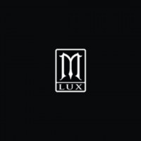 mluxrepair