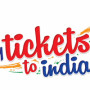 myticketstoindiaca