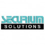 Securium_solutions