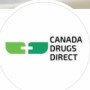 canpharmadirect