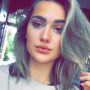 jenny225