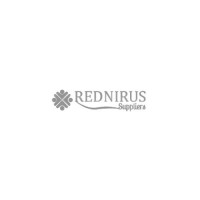 rednirussuppliers
