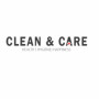 cleanandcare