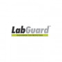 labguard